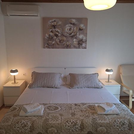 Holiday Home Leonida Jelsa  Exterior photo