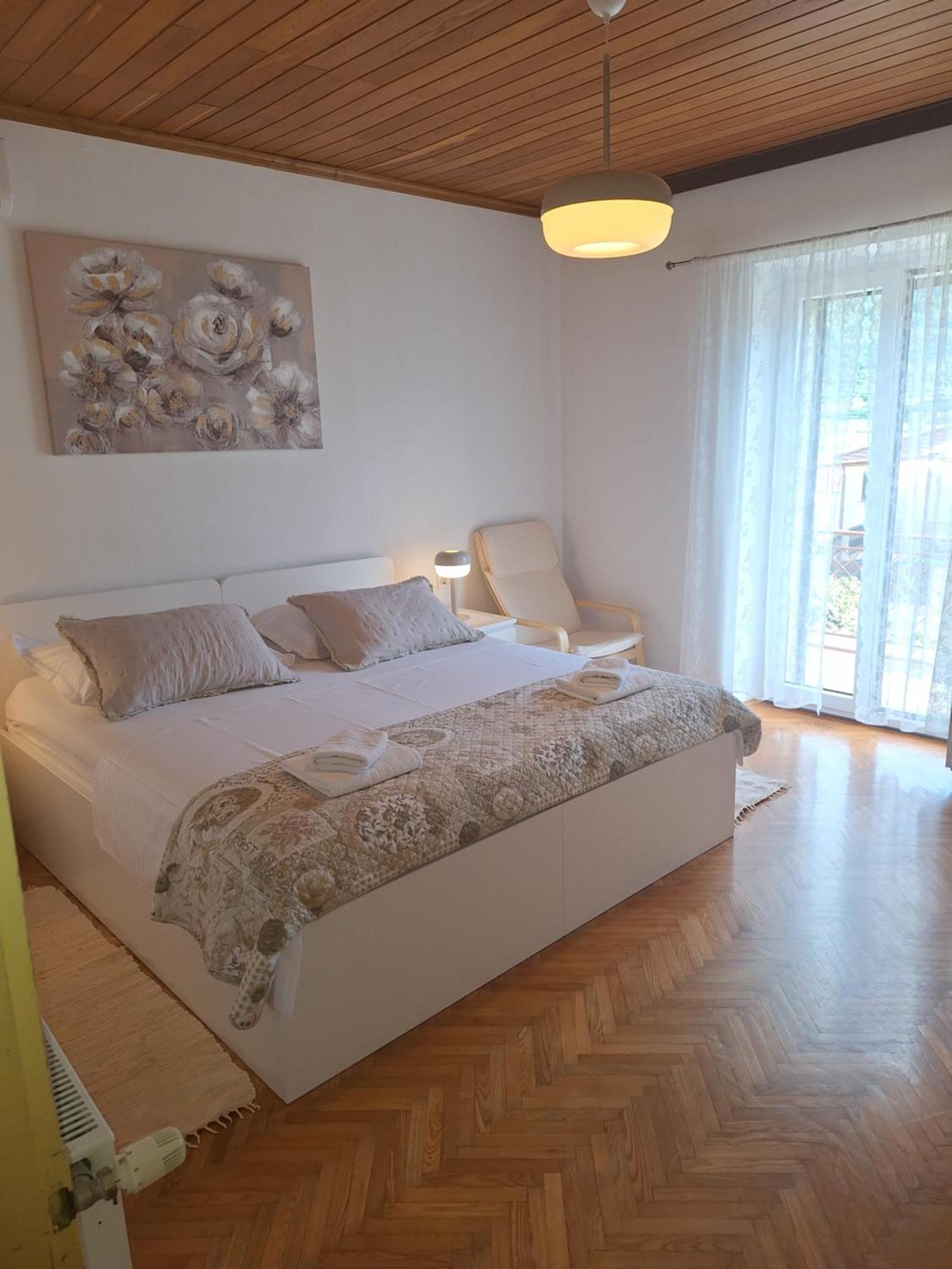 Holiday Home Leonida Jelsa  Exterior photo