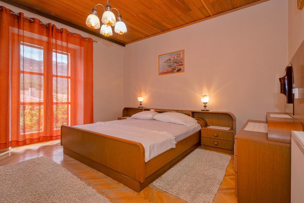 Holiday Home Leonida Jelsa  Exterior photo
