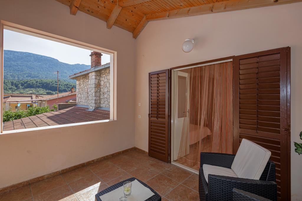 Holiday Home Leonida Jelsa  Exterior photo