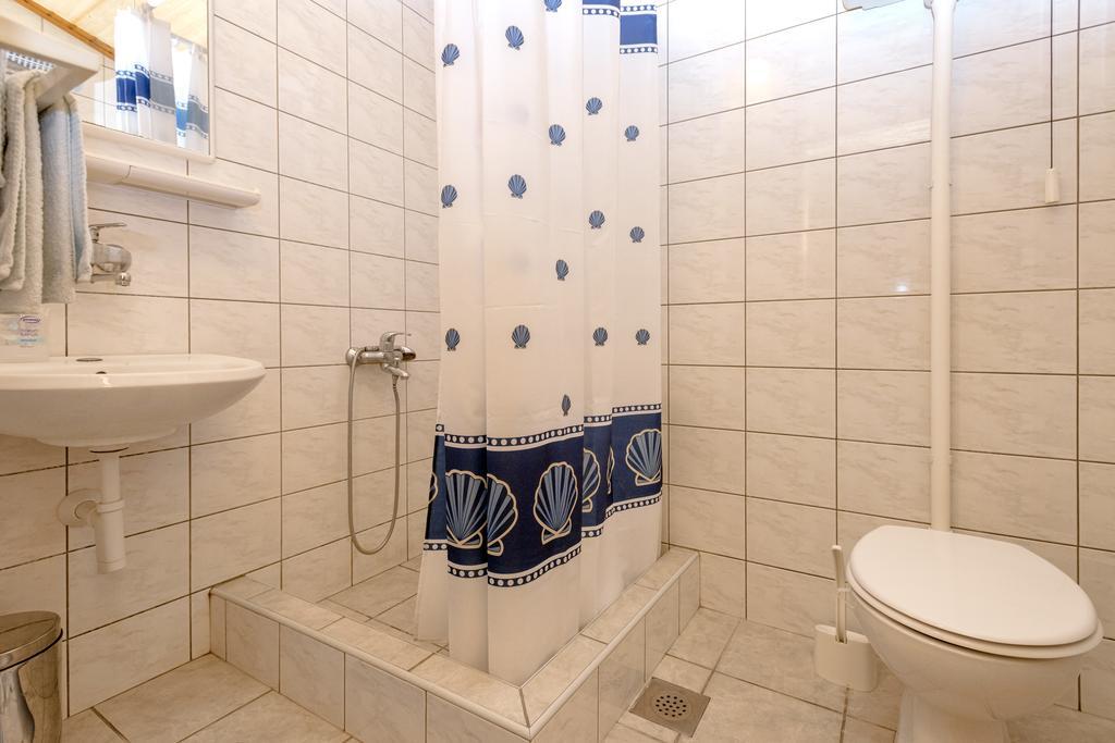 Holiday Home Leonida Jelsa  Exterior photo