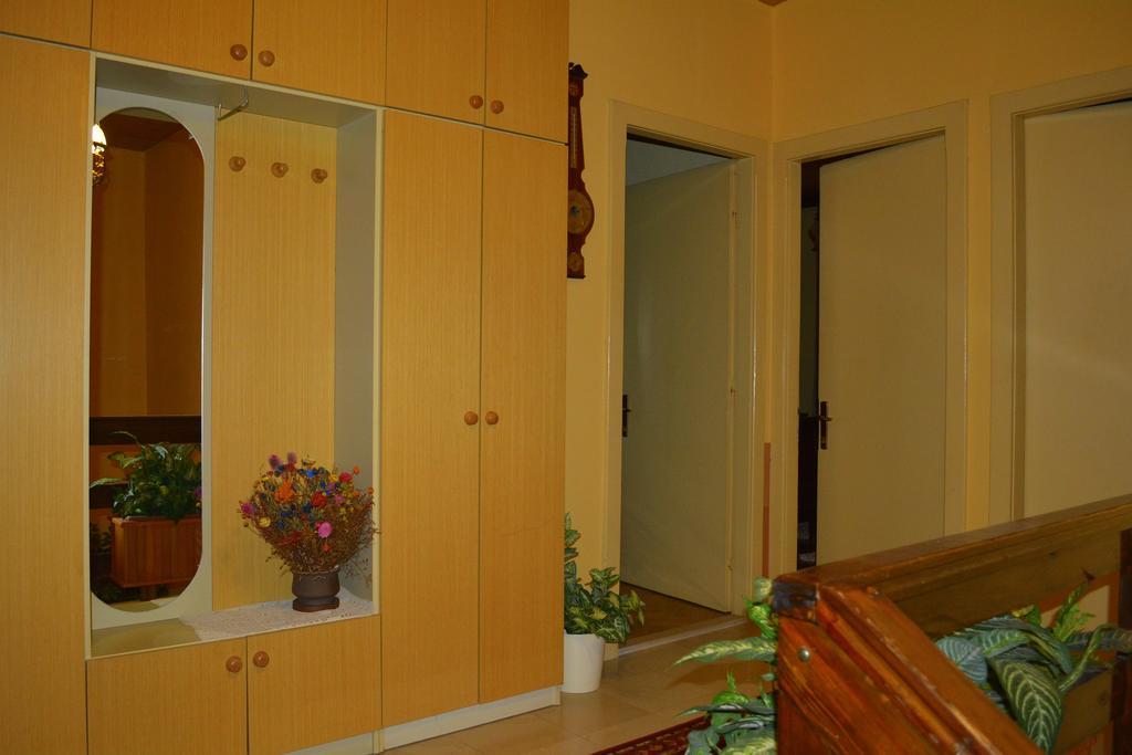 Holiday Home Leonida Jelsa  Exterior photo