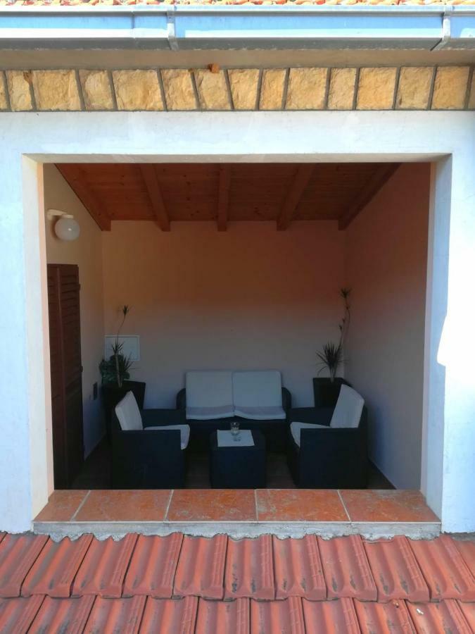Holiday Home Leonida Jelsa  Exterior photo